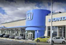 Honda dealer faces civil charges over 'unfair or deceptive' sales tactics