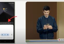 Google Gemini Live Demo Failed Twice During Pixel 9 Event—Reminding Us Why You Can't Always Trust AI