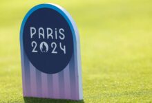 2024 Olympic Golf Schedule, TV Coverage, Where to Watch, Live Stream, TV Channel, Tee Time