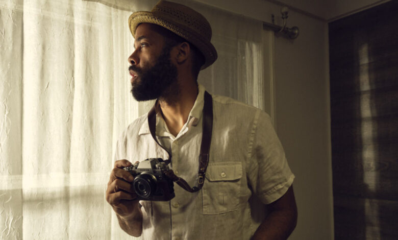 3 Ways Photographers Sabotage Their Own Careers