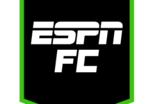 USA 3-0 Mexico (June 15, 2023) Match Analysis