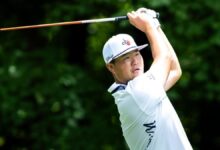 Wyndham Championship 2024 Odds, Predictions, Course: Sungjae Im, Jordan Spieth Pick From Proven Golf Model