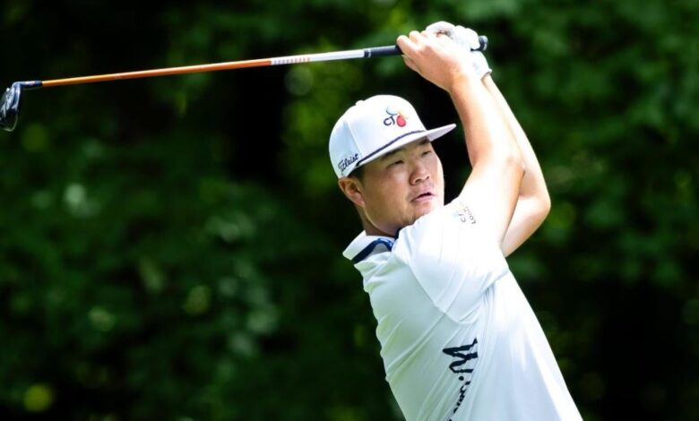 Wyndham Championship 2024 Odds, Predictions, Course: Sungjae Im, Jordan Spieth Pick From Proven Golf Model