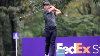 2024 FedEx St. Jude Championship Odds, Predictions: Xander Schauffele, Rory McIlroy Picks Following Proven Model