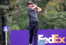 2024 FedEx St. Jude Championship Odds, Predictions: Xander Schauffele, Rory McIlroy Picks Following Proven Model