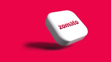 Zomato Sets to Take on BookMyShow With ₹2048 Crore Acquisition from Paytm- All Details