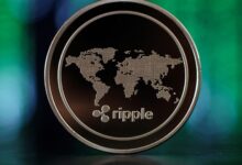 Ripple’s XRP Soars 9% as Grayscale Introduces XRP Trust That Could Paving Way for ETF