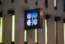 OPEC+ members delay planned output hike for two months after oil prices fall