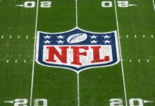 Source - NFL warns players, teams about safety violations