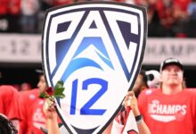 Pac-12 Expansion Explained: How It Started, What Are the Financial Consequences, What's Next?