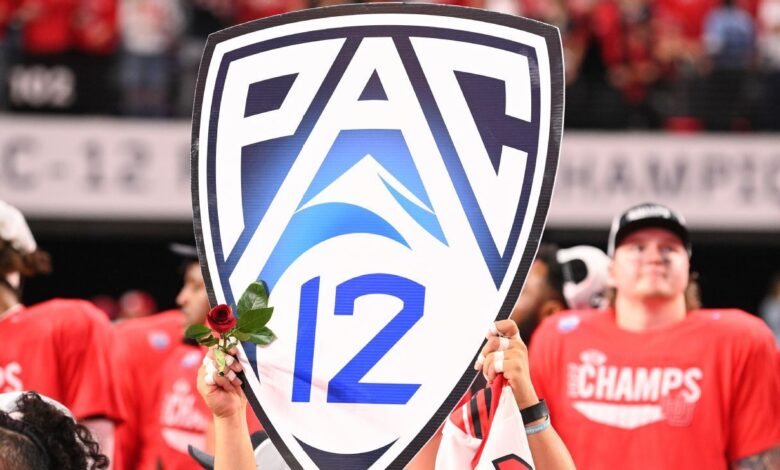 Pac-12 Expansion Explained: How It Started, What Are the Financial Consequences, What's Next?