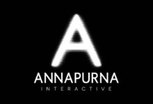 All Annapurna Interactive employees resign after company split talks fail