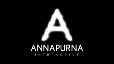 All Annapurna Interactive employees resign after company split talks fail