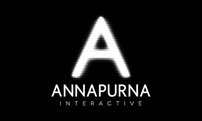 All Annapurna Interactive employees resign after company split talks fail