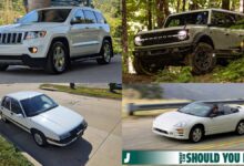 These are our best car buying articles of the week