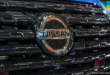 Tan Chong Motor share price lowest since 2004 after RM61.7mil 1H 2024 loss; Nissan e-Power expected Q4