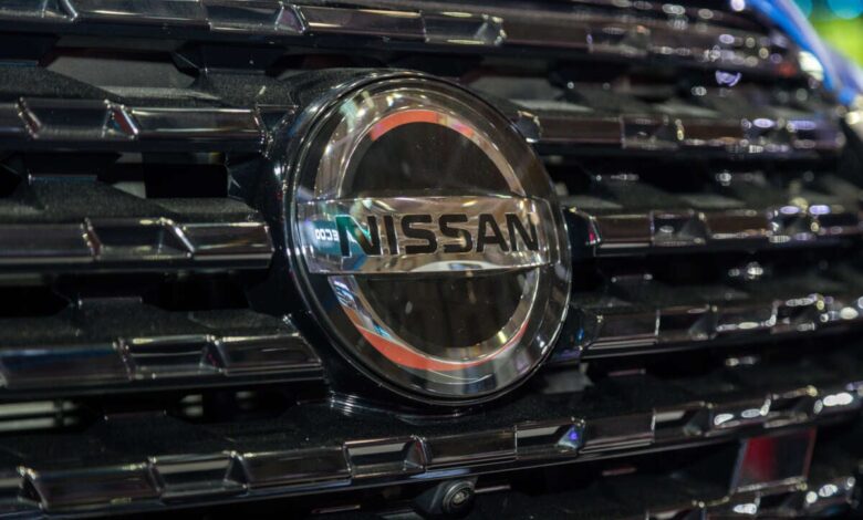 Tan Chong Motor share price lowest since 2004 after RM61.7mil 1H 2024 loss; Nissan e-Power expected Q4