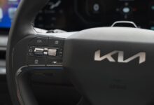 Kia is fixing this annoying safety feature