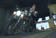 Dead Rising Deluxe Remaster: 12 ways Capcom renovates Willamette Mall