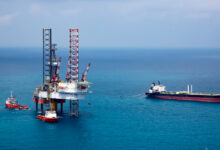 Industry appeals judicial effort to shut down offshore oil – Watts Up With That?