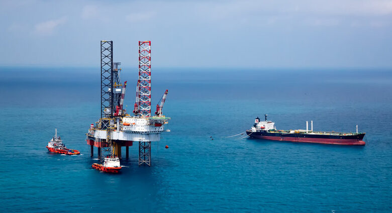 Industry appeals judicial effort to shut down offshore oil – Watts Up With That?