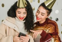 Airtel and Jio launch limited-time festive prepaid plans with lots of offers and discounts - All details