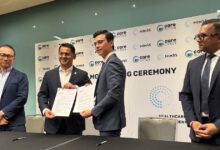 Malaysian Primary Healthcare Giant CareClinics Partners with HIMSS for Digital Transformation