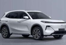 Proton trademarks eMas 3 and 5, eMas 7 PHEV – more EVs, PHEV based on Geely Galaxy Starship 7 coming?