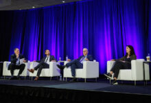 Healthcare leaders offer perspective on AI procurement challenges