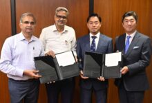 Honda begins joint research on AI tech with Indian IITs to refine driver assistance, automated driving systems