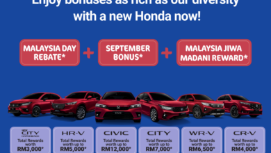 Honda-Sept-2024-Promo-1-BM