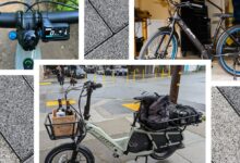 How to Buy an Electric Bike (2024): Classes, Range, Repair