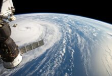 The Mysteries Surrounding the 2024 Atlantic Hurricane Season. CO2 Definitely Not a Driving Factor – Watts Up With That?