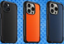 The Best iPhone 15 Cases (2024), Tested and Reviewed