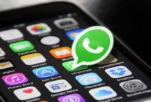 WhatsApp Introduces Call Link Shortcuts for Group Chats; Meta AI Voice Feature Coming Soon