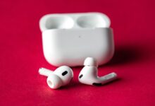 Apple will announce two new AirPods models on Monday. Here are the key differences