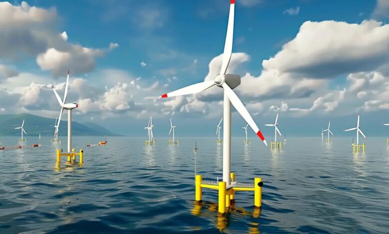 California's Trillion-Dollar Floating Wind Illusion – Watts Up With That?