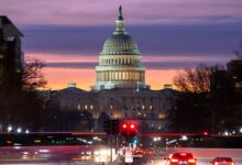 Sens. Warner & Wyden seeks healthcare cybersecurity mandates in new bill