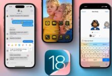 iOS 18 Release: Only iPhone Users in India Will Get Apple's Major Update