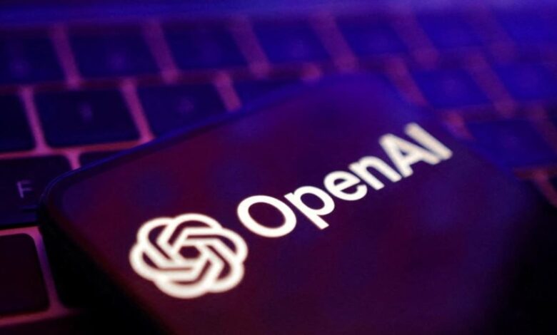 OpenAI's 'Strawberry' o1 AI Can Think Like a Human—But Why Is It Named After a Fruit?