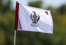 Solheim Cup 2024 TV schedule, coverage: Teams, format, rules, scoring, captain's picks, where to watch