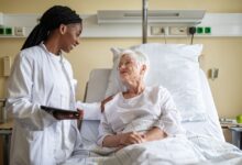 Australia issues CIS standards for aged care